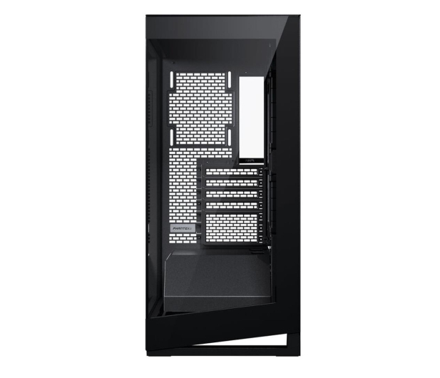 Phanteks NV5 MK2 Black - 1271486 - zdjęcie 3